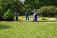 /album/zahrada-jaro-2010/bz-6-2009-003-jpg/