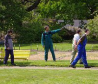 /album/zahrada-jaro-2010/bz-6-2009-003-jpg1/